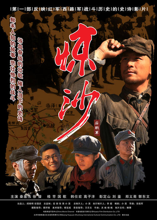 怎么买波兰身份证波兰护照模板怎么购买